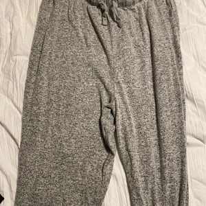 Brand new old navy jammie pants